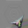 Pochette Oneohtrix Point Never - I Only Have Eyes for You Oneohtrix Point Never - I Only Have Eyes for You