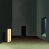 Pochette Oneohtrix Point Never - Computer Vision Oneohtrix Point Never - Computer Vision