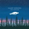 Jon Hopkins - Light Through The Veins