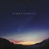 Pochette Jon Hopkins - Wire Jon Hopkins - Wire