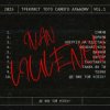 Pochette IVAN LIULENOV - ДЕ ВЖЕ ТОЙ УСПІХ? IVAN LIULENOV - ДЕ ВЖЕ ТОЙ УСПІХ?