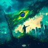 Pochette Repsaj & ATLXS & Mc Jhey - MONTAGEM BAILÃO (Sped Up) Repsaj & ATLXS & Mc Jhey - MONTAGEM BAILÃO (Sped Up)