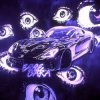 Sayfalse & Scythermane & TRXSHBXY - ESSE CARA! (Ultra Slowed)