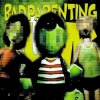 Pochette DJ CEREJASS & Sayfalse - BAD PARENTING FUNK (Super Slowed) DJ CEREJASS & Sayfalse - BAD PARENTING FUNK (Super Slowed)