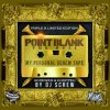 Pochette Dj Screw Ft. Point Blank (Usa) - My Mind Went Blank (Screw Mix) Dj Screw Ft. Point Blank (Usa) - My Mind Went Blank (Screw Mix)
