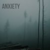 Pochette juno - anxiety juno - anxiety