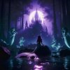 killanoia - Another World