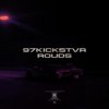 Pochette The Weeknd - Baptized In Fear (97Kickstvr & ROUDS Remix) The Weeknd - Baptized In Fear (97Kickstvr & ROUDS Remix)