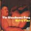 Bloodhound gang - Something Diabolical