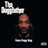 Pochette Snoop Dogg feat. Kurupt Tha King Pin & LBC Crew - Gold Rush Snoop Dogg feat. Kurupt Tha King Pin & LBC Crew - Gold Rush