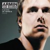 Pochette Armin van Buuren - Shadow World (Original Mix) Armin van Buuren - Shadow World (Original Mix)
