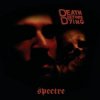 Pochette Spectre - Requiem For The Ill Saint Spectre - Requiem For The Ill Saint
