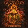 Pochette Spectre - Power Cipher Sniper Spectre - Power Cipher Sniper