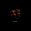 Pochette Spectre - Beatitude Spectre - Beatitude