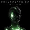 Pochette Spectre - Home Dub Spectre - Home Dub
