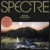 Pochette Spectre - The Hate That Hate Produced Spectre - The Hate That Hate Produced