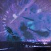 Pochette Spectre - Jamdown Spectre - Jamdown