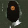 Pochette Spectre - Krush Part 2 Spectre - Krush Part 2