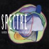Pochette Spectre - Heat Spectre - Heat
