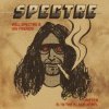 Pochette Spectre - Boca De Fumo Spectre - Boca De Fumo