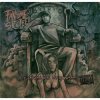 Pochette Spectre - Put The Dub In The Bag Spectre - Put The Dub In The Bag