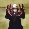 Pochette Spectre - Into The Vortex Spectre - Into The Vortex