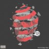 Pochette Knox - Pick Your Poison Knox - Pick Your Poison