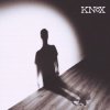 Pochette Knox feat. Bilmuri - Head First Knox feat. Bilmuri - Head First