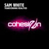 Pochette Sam White - Moving Sam White - Moving