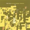 Pochette The Fixx - Chase The Fire The Fixx - Chase The Fire