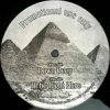 Project Pyramid - Nothing I Wouldn't Do