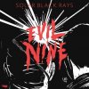 Evil Nine - We Have The Energy