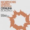 Omauha - Syzygy
