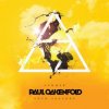 Pochette Omauha - Elsewhere Omauha - Elsewhere