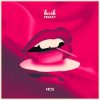 Pochette Hush - Freaky Hush - Freaky