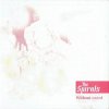 Pochette The Spirals - X The Spirals - X