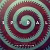 Pochette The Spirals - Open Up The Spirals - Open Up