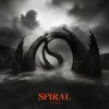 Pochette The Spirals - Kool The Spirals - Kool