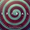 Pochette The Spirals - Summermash The Spirals - Summermash