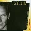 Pochette Sting - When We Dance Sting - When We Dance