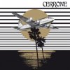 Pochette Cerrone - Experience Cerrone - Experience