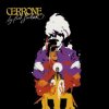 Pochette Cerrone - Resolution Cerrone - Resolution