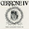 Pochette Cerrone - Love Is Here Cerrone - Love Is Here