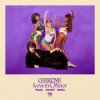 Pochette Cerrone - Steal Your Love Cerrone - Steal Your Love