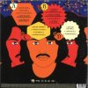 Pochette Cerrone - Misunderstanding Cerrone - Misunderstanding