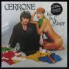 Pochette Cerrone - Move Me Cerrone - Move Me