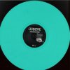 Pochette Cerrone - Midnite Lady Cerrone - Midnite Lady