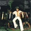 Pochette Cerrone - Rocket In The Pocket Cerrone - Rocket In The Pocket