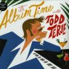 Pochette Todd Terje & Bryan Ferry - Johnny and Mary Todd Terje & Bryan Ferry - Johnny and Mary