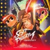 Anamanaguchi - John Hughes
